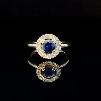 Oude trouwringen; zo geef je ze een nieuw leven