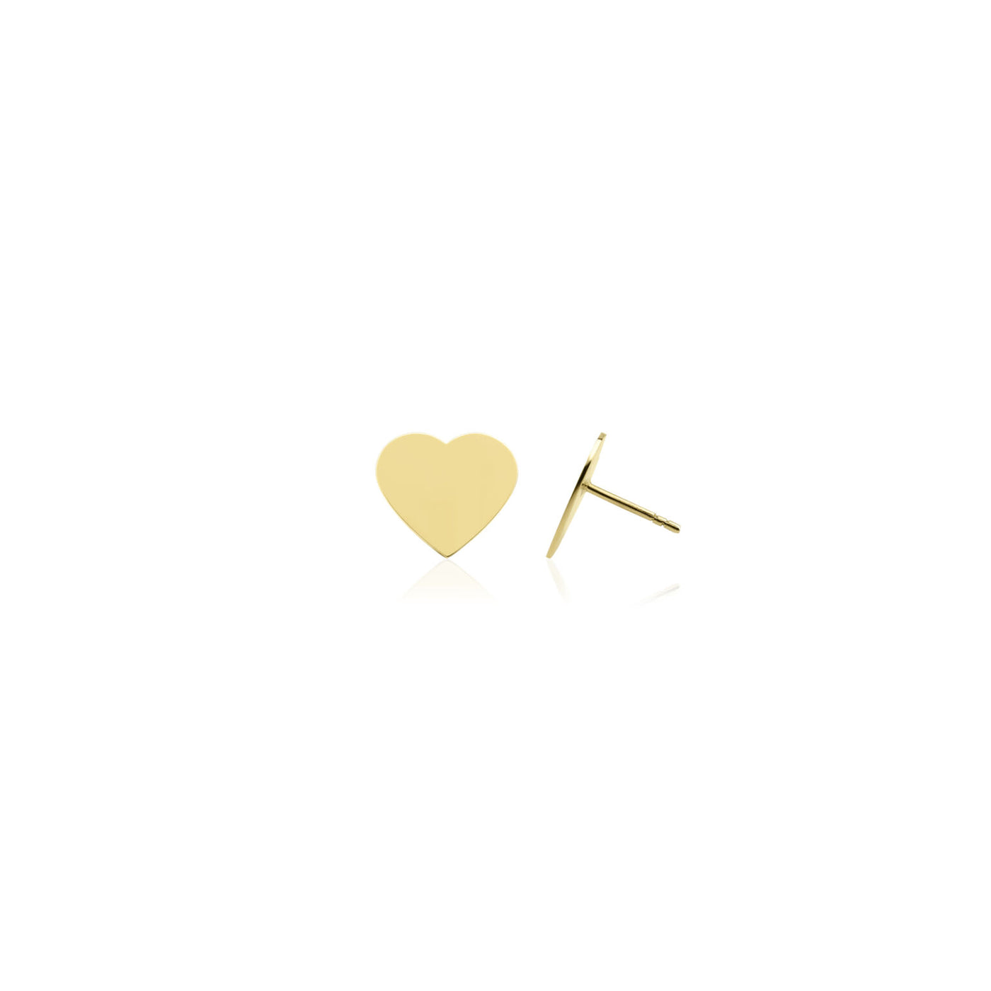 Single Amor Stud