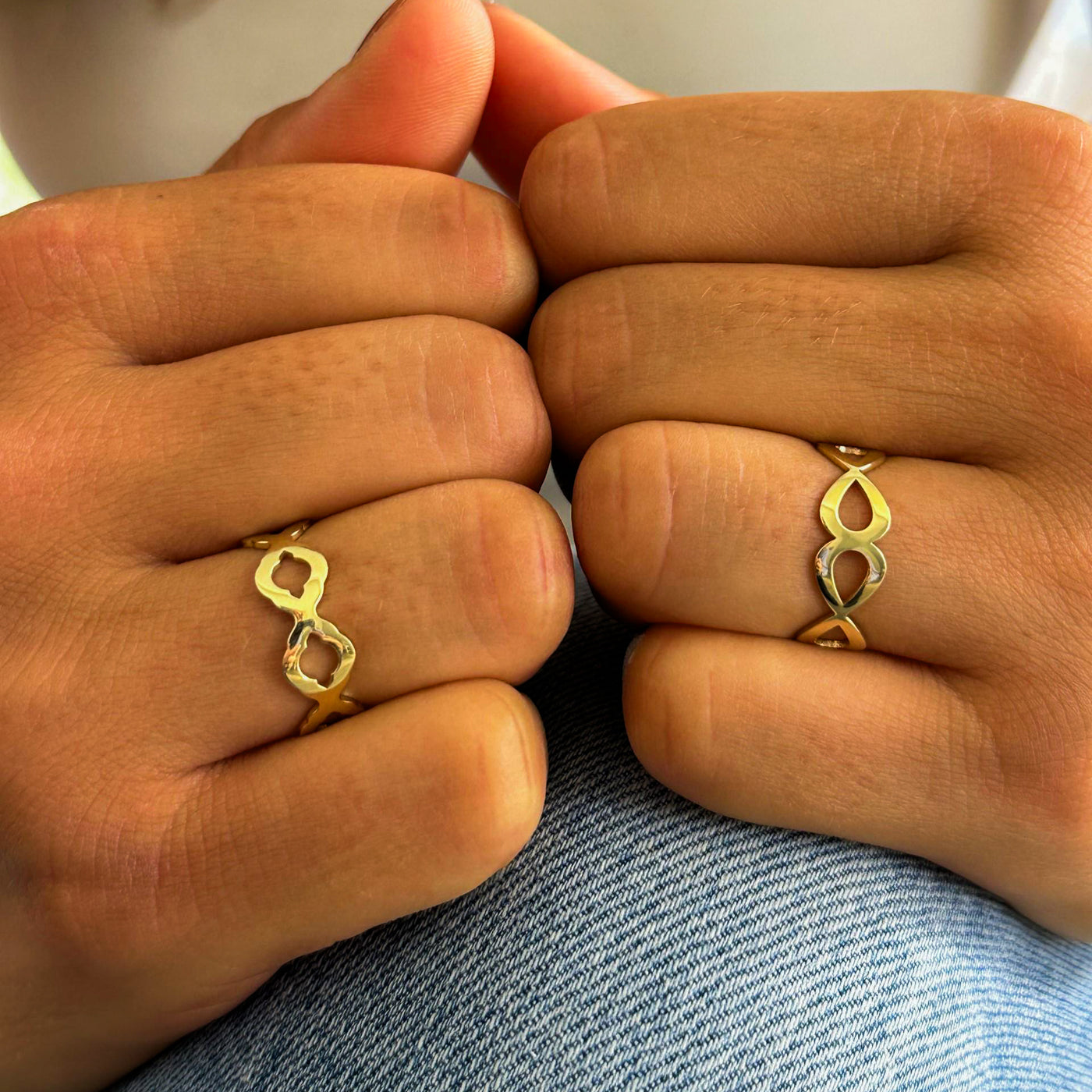 London Underground Ring