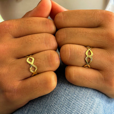 London Underground Ring