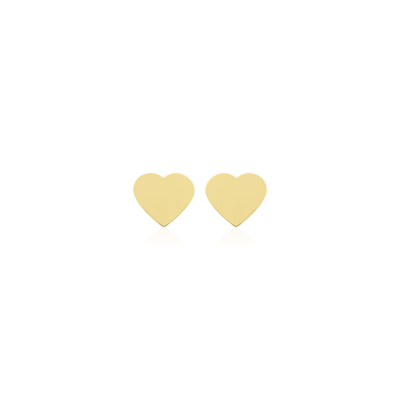 Single Amor Stud