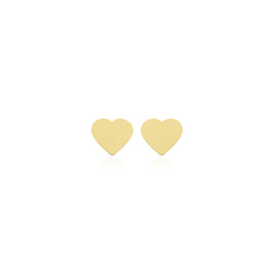 Single Amor Stud