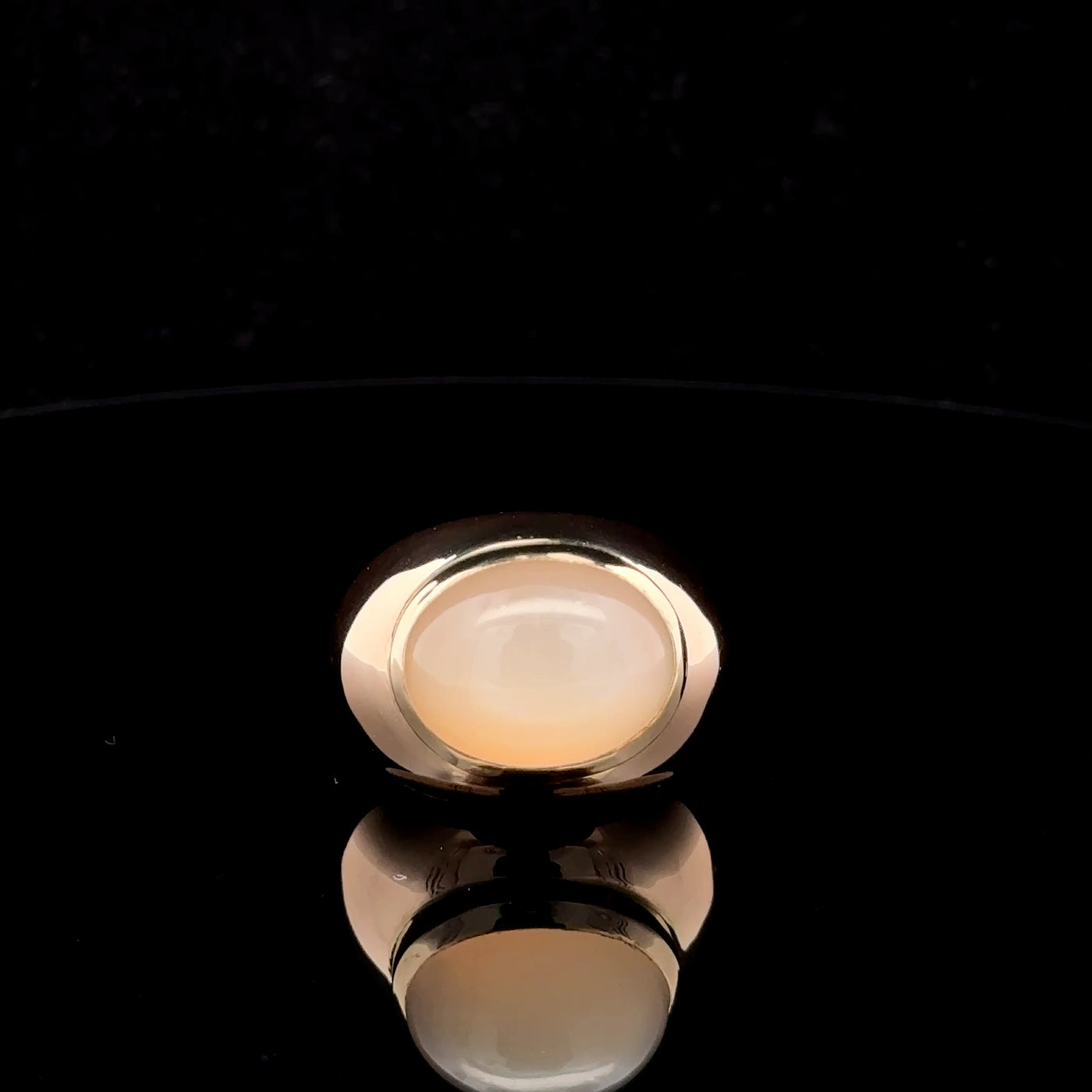 Black Friday Buitenkansje