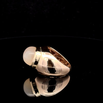 Black Friday Buitenkansje