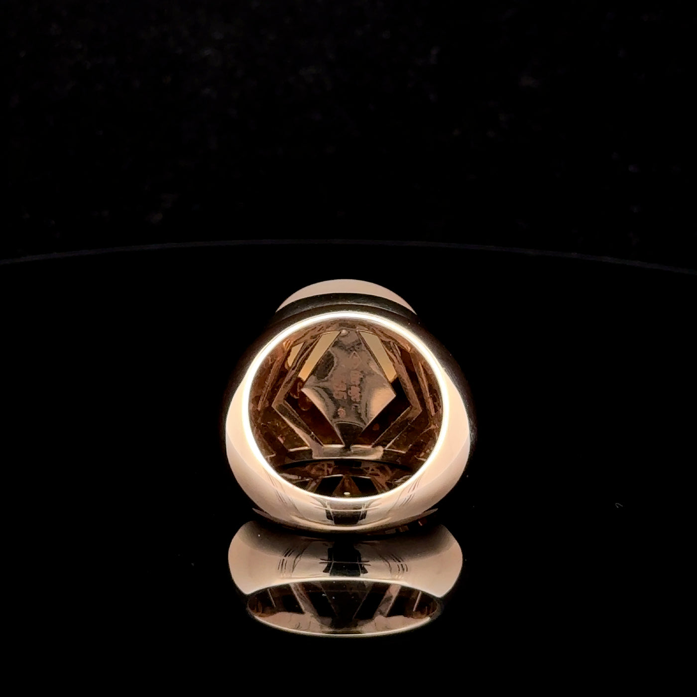 Black Friday Buitenkansje