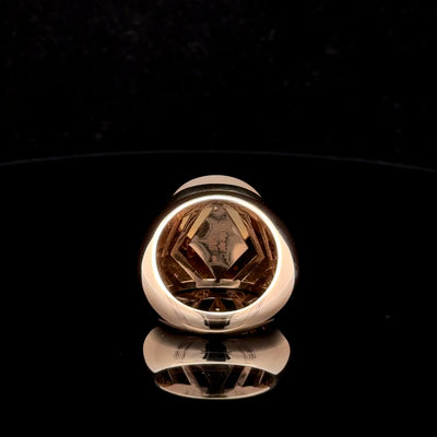 Black Friday Buitenkansje