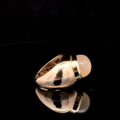 Black Friday Buitenkansje