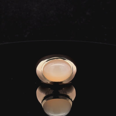 Black Friday Buitenkansje